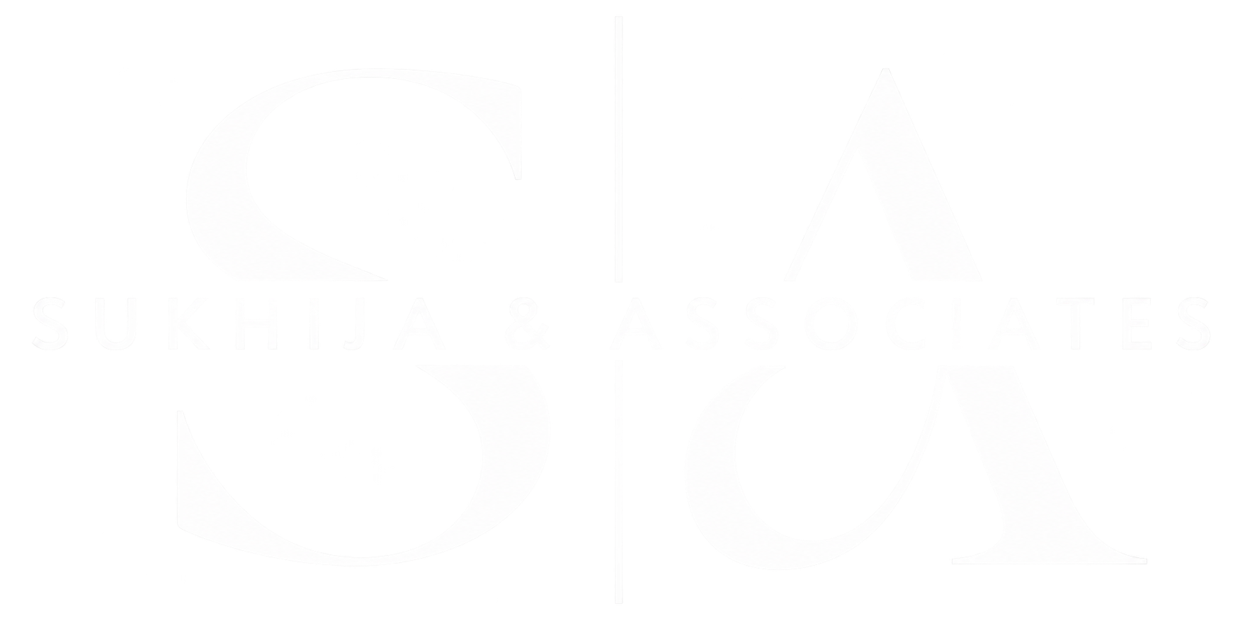 Sukhija & Associates